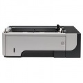 Hewlett Packard Mp Tray Assembly - Ce860a Hp 500-sheet Paper Feeder For Colorlaserjet Cp5225 Series